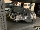 Audi Q7 Sağ Far Orjinal Çıkma