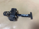 OPEL ASTRA H ARKA KAPI GERGİSİ ÇIKMA SÖKME 13107851