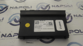 85E959760 KONTROL MODÜLÜ