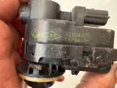 Oto Çıkma Parça / Elektrik / Far Motoru / Renault / Megane / Çıkma Parça 
