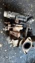 Oto Çıkma Parça / Renault / Master / Motor / Turbo / Çıkma Parça 