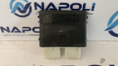 3G0962243B SKODA OCTAVİA KAROQ KODİAQ BAGAJ BAGAJ KAPAĞI BEYNİ