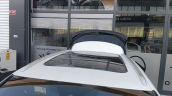 PEUGEOT 3008 KOMPLE SANRUF 1618179380 1618179580
