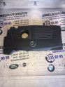 Mercedes / 200 / Motor / Koruma Kapağı / Çıkma Parça
