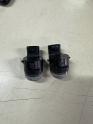 Peugeot 408 parksensör kör nokta 9828688077