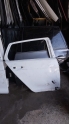 Orj çıkma vw golf7 sağ arka kapı