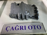 03G103603 AH A4 A6 1.6 YAĞ KARTERİ ÇAĞRI OTO MASLAK