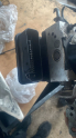 Oto Çıkma Parça / Mitsubishi / Lancer / Elektrik / ABS Beyni / Çıkma Parça 