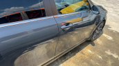 Oto Çıkma Parça / Elektrik / ABS Beyni / Kia / Ceed / Çıkma Parça 