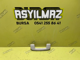 TOGG TAVAN EL TUTAMAĞI ORJİNAL
