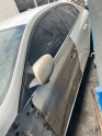 Oto Çıkma Parça / Kaporta & Karoser / Kapı Çıtası / Renault / Megane / Çıkma Parça 