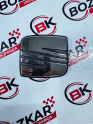 leon toledo arka arma 1m5853601d 2000-2006