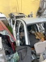 RENAULT MEGANE 2 HB SAĞ ARKA ÇAMURLUK
