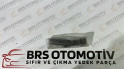 VOLKSWAGEN GOLF 5 GOLF 6 SIFIR ARKA SİLECEK KOLU