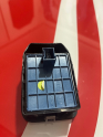 Oto Çıkma Parça / Elektrik / Cam Açma Anahtarı / Citroen / Nemo / Çıkma Parça 