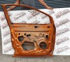 Oto Çıkma Parça / Kaporta & Karoser / Kapı / Renault / Captur / Çıkma Parça 