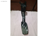DACİA DUSTER XJT PEDAL 180108467R