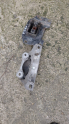 FORD FOCUS 2 ORJİNAL SOL MOTOR KULAĞI - MURAT OTO