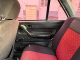 Oto Çıkma Parça / Mekanik / Kapı Döşemesi / Fiat / Tipo / Çıkma Parça 