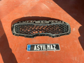 SPORTAGE ÖN PANJUR ORJİNAL
