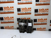 ÇIKMA MERCEDES W210 CLK200 EMME MANİFOLDU A1111402201