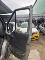 Oto Çıkma Parça / Ford / Transit / Kaporta & Karoser / Kapı / Çıkma Parça 