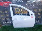 DACİA DUSTER SAĞ ÖN KAPI ORİJİNAL ÇIKMA