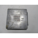 Opel ŞANZUMAN Beyni 90356073