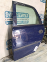 Oto Çıkma Parça / Kaporta & Karoser / Kapı / Opel / Meriva / Çıkma Parça 