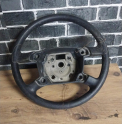 2K0419091 orj vw caddy direksiyon simidi