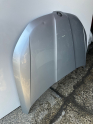 Oto Çıkma Parça / Kaporta & Karoser / Kaput / Renault / Captur / Çıkma Parça 