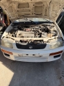 Oto Çıkma Parça / Motor / Motor Komple / Mazda / 323 / Çıkma Parça 