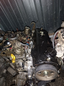 Oto Çıkma Parça / Ateşleme & Yakıt / Karbüratör / Toyota / Corolla / Çıkma Parça 