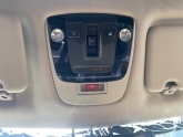 Oto Çıkma Parça / Elektrik / Tavan Lambası / Kia / Sportage / Çıkma Parça 