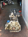 Oto Çıkma Parça / Motor / Motor Komple / Honda / CR-V / Çıkma Parça 