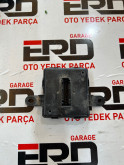 AUDİ A3 KEYLESS MODÜLÜ 5WA959436H