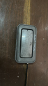 Oto Çıkma Parça / Elektrik / Tavan Lambası / Fiat / Doblo / Çıkma Parça 