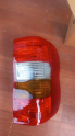OPEL CORSA B SOL STOP.OTO ERKAN ÜNYE