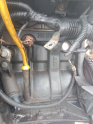 Oto Çıkma Parça / Motor / Blok / Renault / Clio / Çıkma Parça 