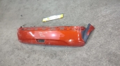 Oto Çıkma Parça / Kaporta & Karoser / Arka Tampon / Hyundai / Getz / Çıkma Parça 
