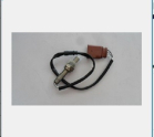 LAMDA SENSÖRÜ GOLF4 98-04/BORA 98-04 06A906262AJ