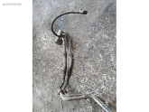 Oto Çıkma Parça / Isıtma, Soğutma & Klima / Klima Borusu / Peugeot / 206 / Çıkma Parça 