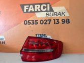 AUDİ A3 SAĞ STOP ORJİNAL LEDLİ HB