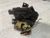 Oto Çıkma Parça / Mekanik / Kapı Kilidi / Audi / A6 / Çıkma Parça 