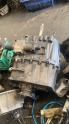 OTOKAR SULTAN ÇIKMA SERİ ŞANZIMAN