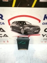 Oto Çıkma Parça / Mekanik / Küllük / Volkswagen / Golf / Çıkma Parça 