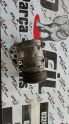 Oto Çıkma Parça / Isıtma, Soğutma & Klima / Klima Kompresörü / Jeep / Grand Cherokee / Çıkma Parça 