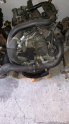 OPEL COMBO C 1.3 DİZEL KOMPLE MOTOR.OTO ERKAN ÜNYE