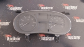 RENAULT KANGOO KİLOMETRE SAATİ GÖSTERGE PANELİ P8200336241C