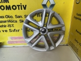 RENAULT MEGAN 4 JANT KAPAĞI MEGANE 4 JANT KAPAĞI SALİM OTOMOTİV